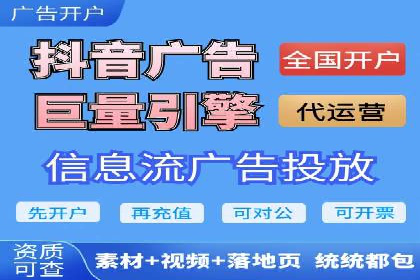 顶级SEM运营公司案例分析