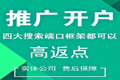 百度SEO推广公司案例分享：行业优化实战经验